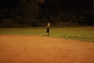20120423064.jpg